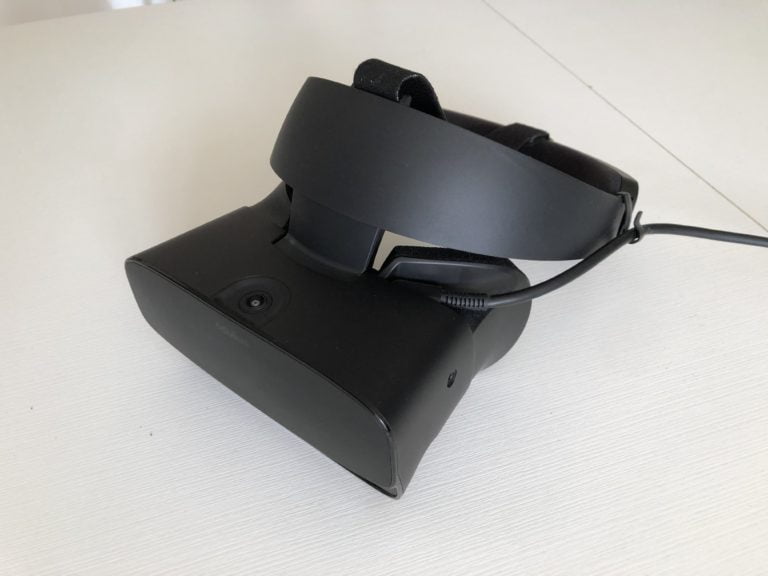 oculus rift s mini displayport adapter replacement
