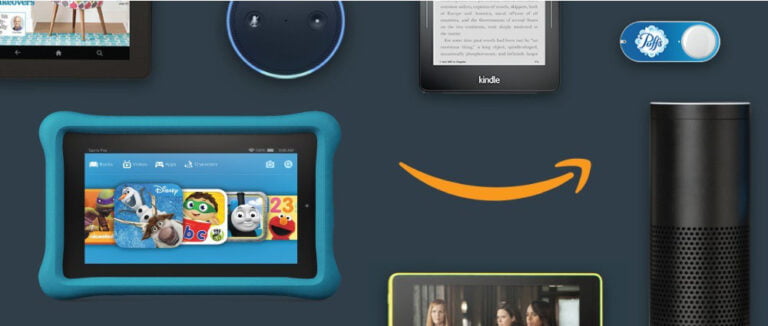 Neues Alexa-Gerät: Amazon plant Haushaltsroboter