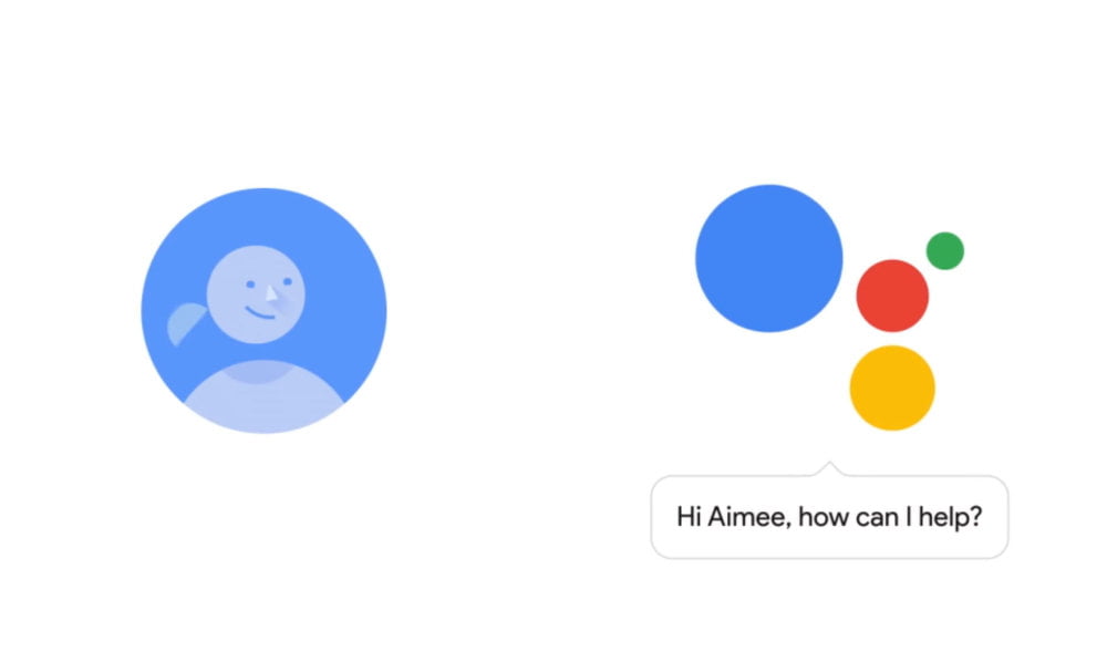 Google Assistant: So hilft die Sprach-KI bei der Bundestagswahl