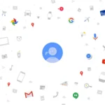 OK Google: Die besten Sprachbefehle für den Google Assistant
