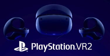 Playstation VR 2: 