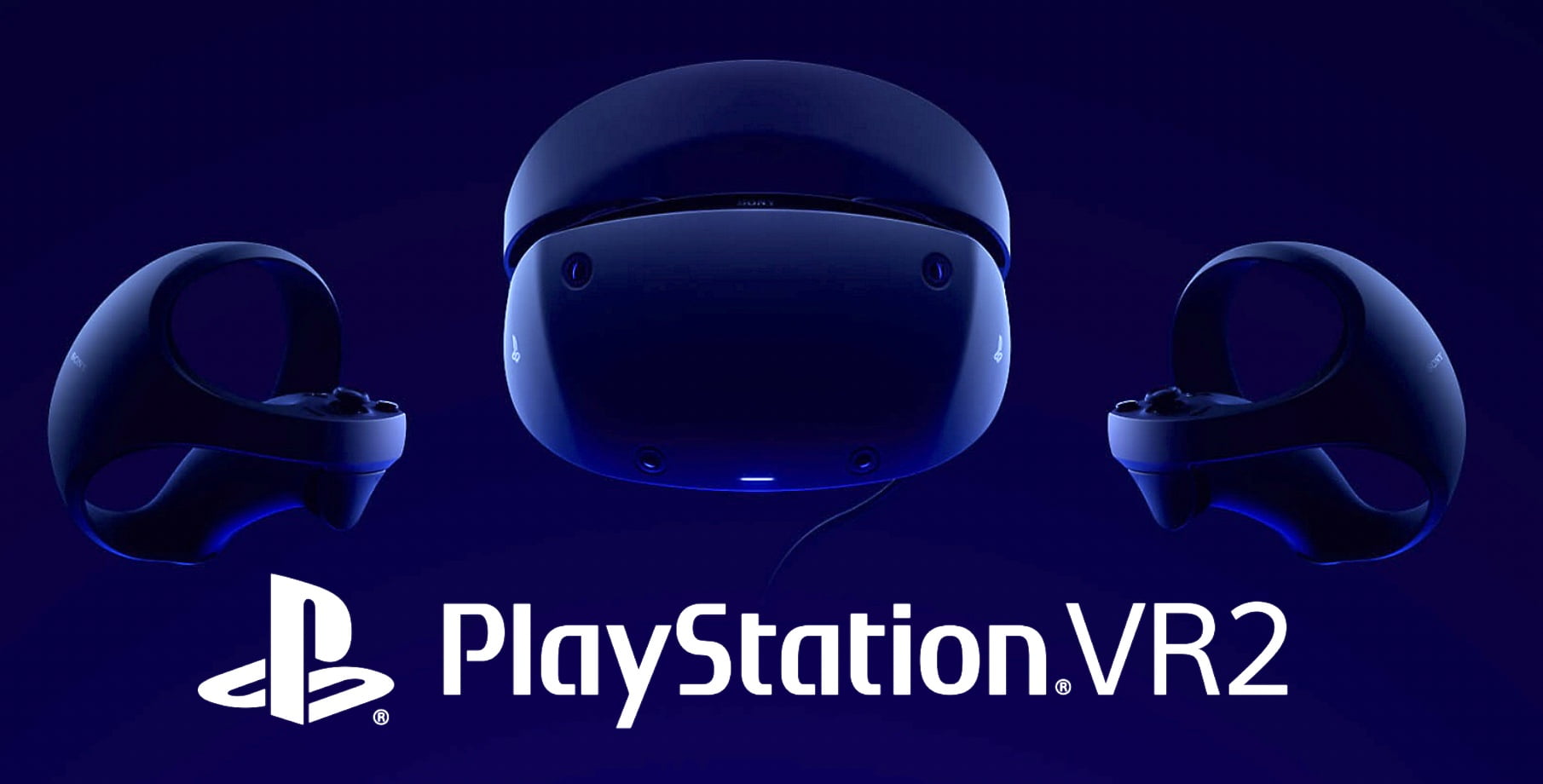 Playstation VR 2: "Sooooo gut" laut Ex-Valve-Manager