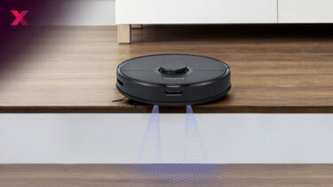 Smart Home: Roborock Q7 Max vorgestellt, Neues von Eve, Alexa & Aqara