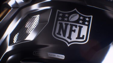NFL bringt VR-Spiel für Quest 2 und Playstation VR