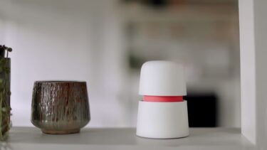 Little Signals: Revolutioniert Google die Smart Home-Interaktion?