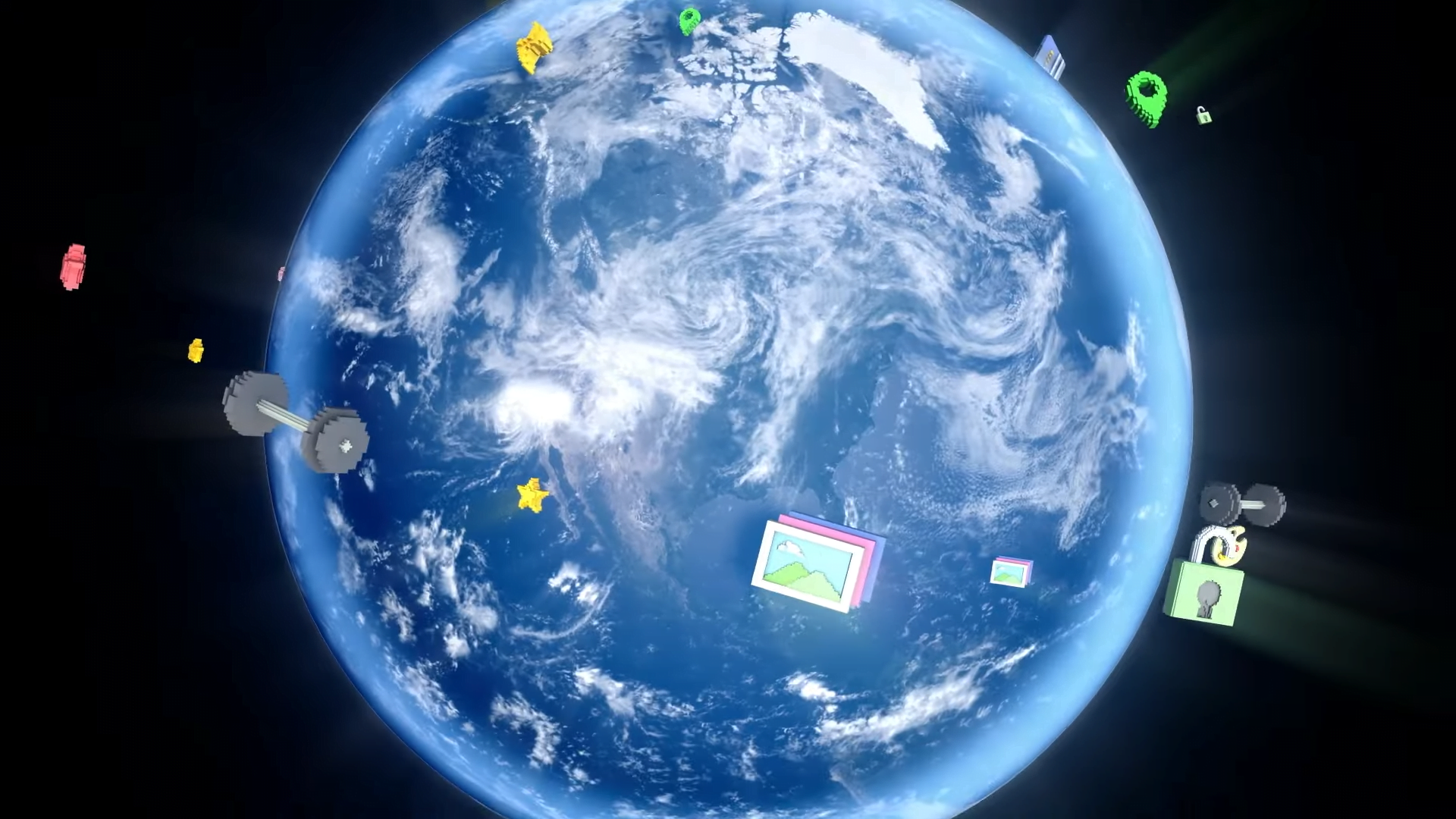 Google verwandelt Google Maps in das Herzstück unserer AR-Zukunft