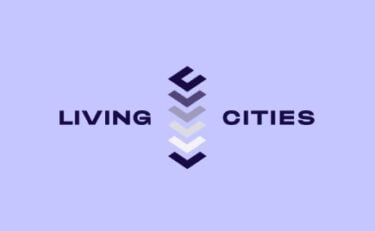 Living Cities: Start-up will Städten digitales Leben einhauchen