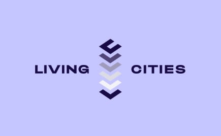 Living Cities: Start-up will Städten digitales Leben einhauchen