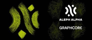 Aleph Alpha und Graphcore - Künstliche Intelligenz aus Europa
