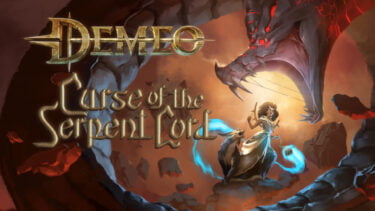 Demeo: Curse of the Serpent Lord im Test – Was taugt der Wüstentrip?