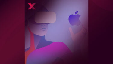 MIXEDCAST #303: Apples großer AR-Vorteil & PSVR 2 Showcase