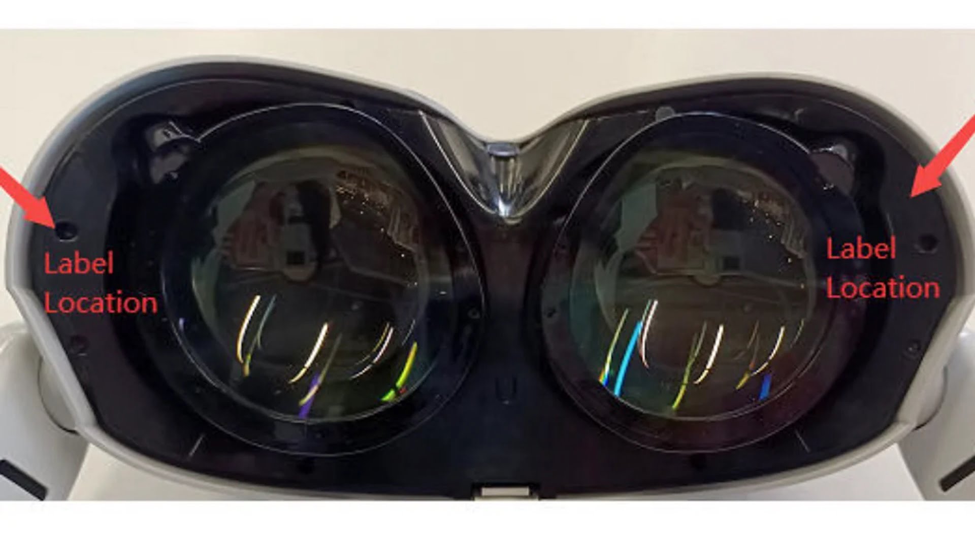 Pico 4 (Pro): Die neue VR-Brille kann mehr als gedacht