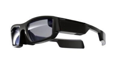 Vuzix Blade 2: Neue Datenbrille für die Industrie