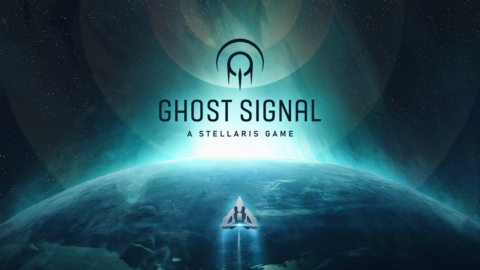 Ghost Signal: A Stellaris Game angespielt - VR-Space-Roguelite für Quest 2