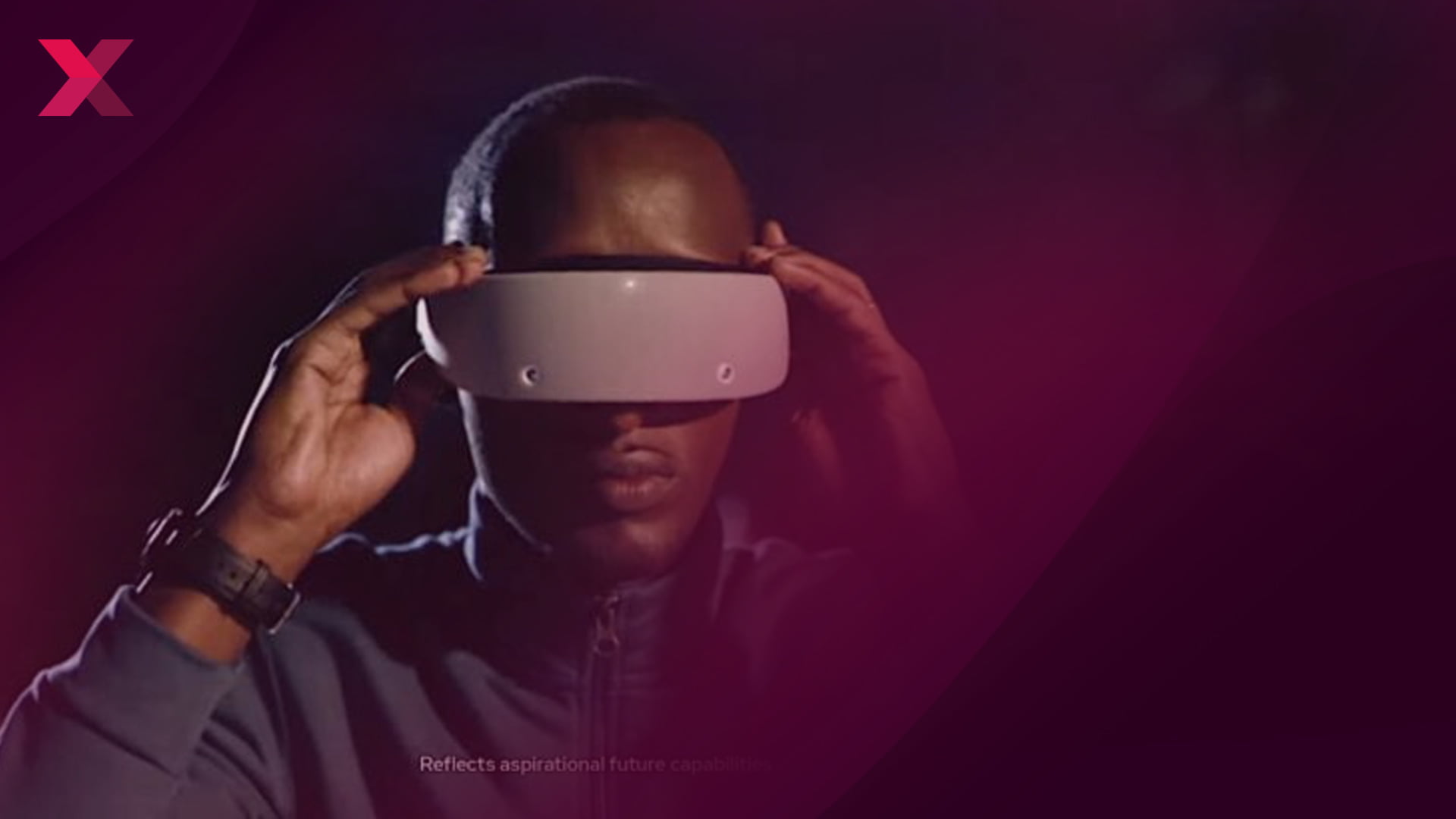 Bytedance' VR-Frontalangriff auf Meta, KI-Kunst erhitzt die Gemüter