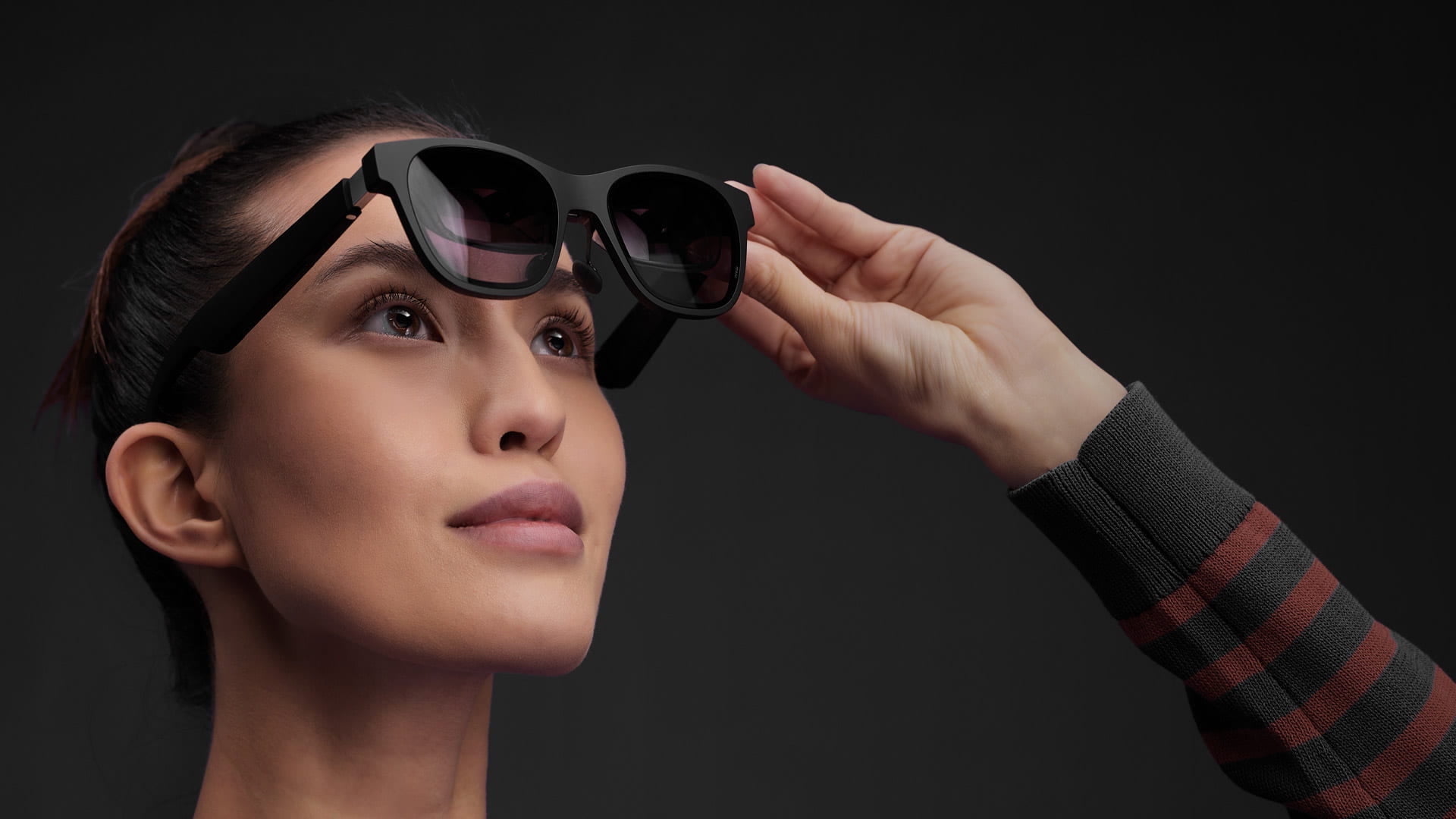 Nreal Air: Display-Brille startet in den USA für 379 US-Dollar