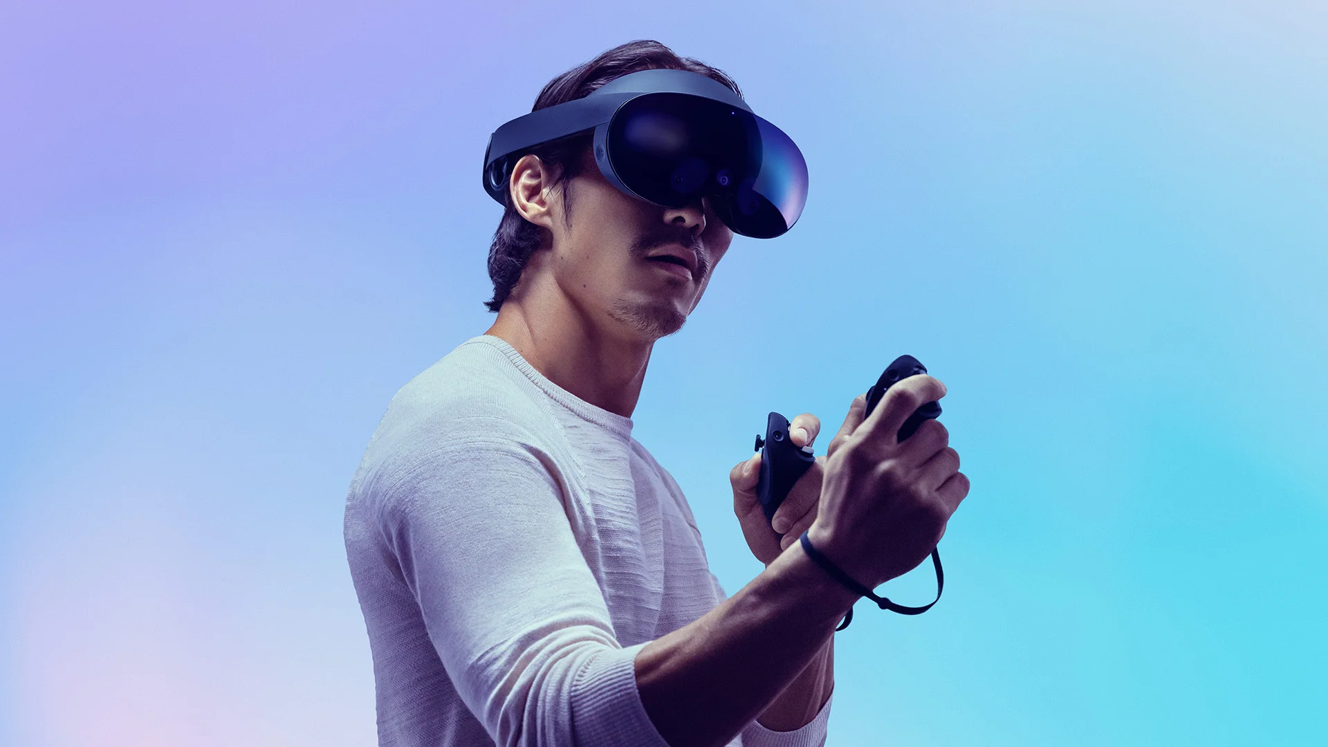 Meta Quest Pro kaufen – So bekommt ihr die VR-Brille in Deutschland