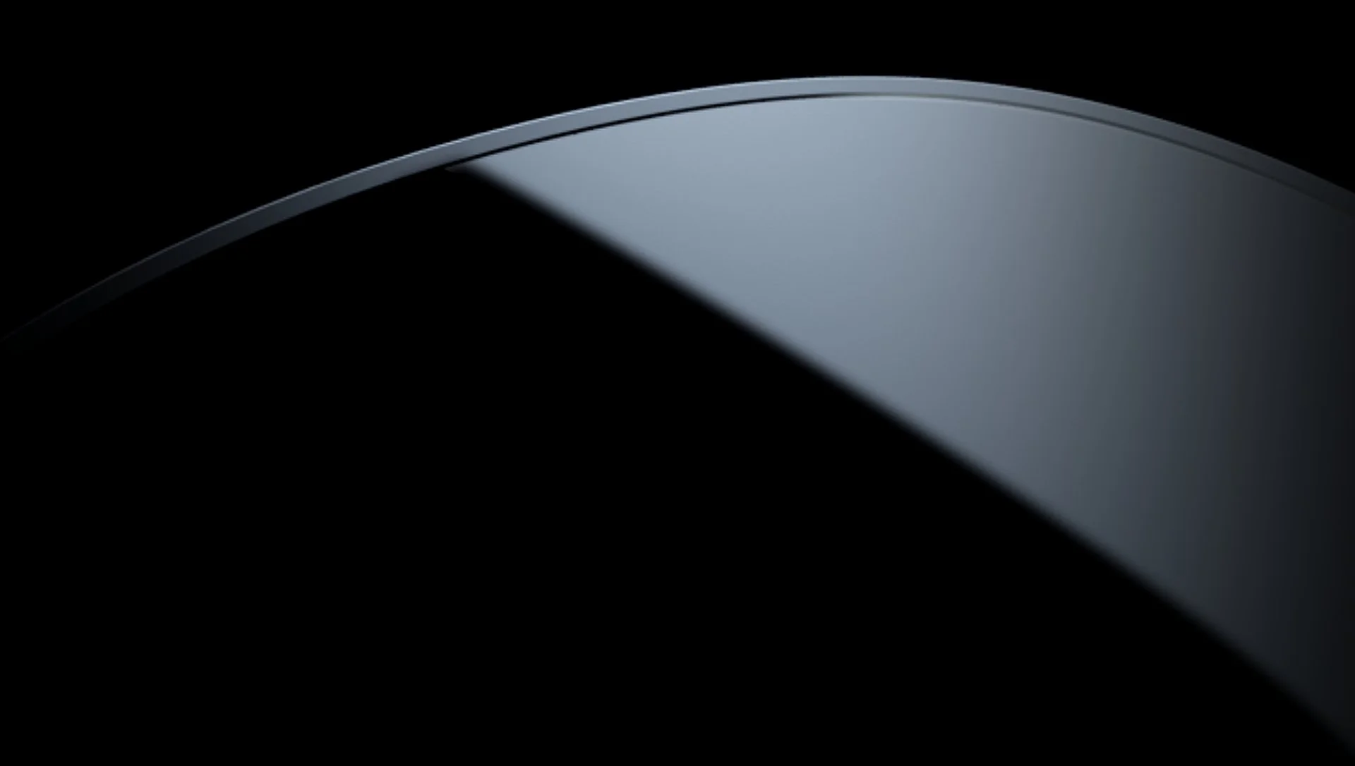 HTC kündigt neue, kleine VR-Brille an – Vive Flow 2?