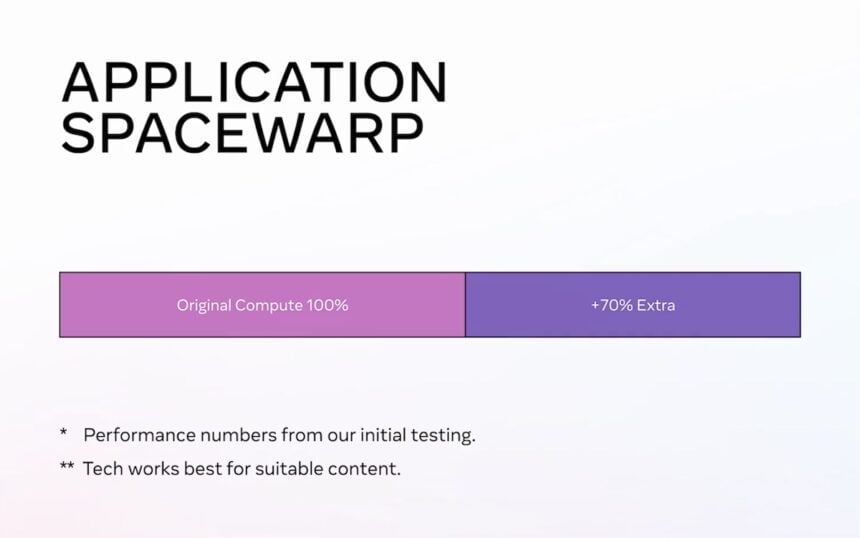 Application_Spacewarp_Zusaetzliche_Leistung