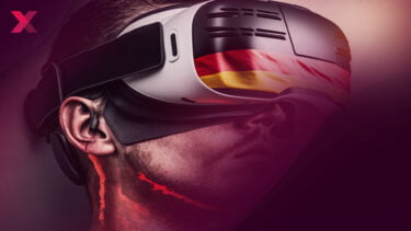 Metas VR-Neustart in Deutschland & Next-Gen-XR-Power von Qualcomm
