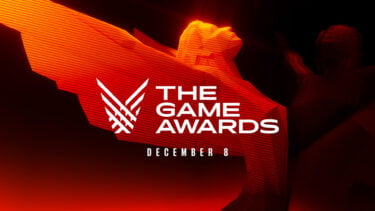 The Game Awards 2022: 