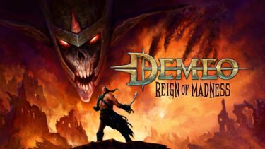 Demeo: Reign of Madness – Das Abenteuer-Finale im Test