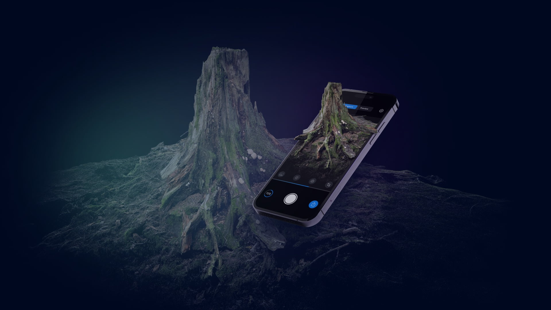 Epic Games: Neue App macht iPhones zu 3D-Scannern