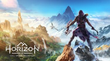 Playstation VR 2: Sony feuert Chefentwickler des Horizon-VR-Spiels