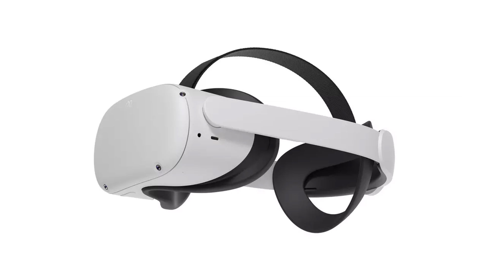 VR-Entwickler-Umfrage: Quest 2 & PSVR 2 beliebteste VR-Brillen