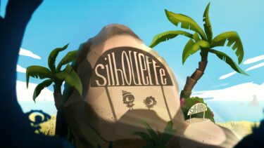 „Silhouette“ für Quest 2 bietet einzigartige Handtracking-Rätsel