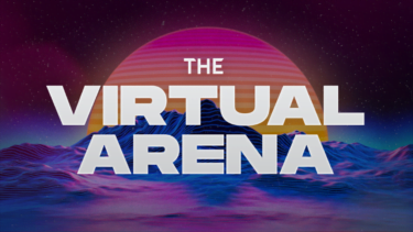 Virtual Arena: Ab in die Box - Teil 2