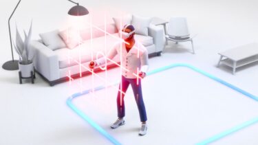 Meta Quest 3: Was die VR-Brille für den Erfolg braucht