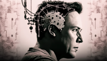 Infektiös: Neue Anschuldigung gegen Elon Musks Neuralink