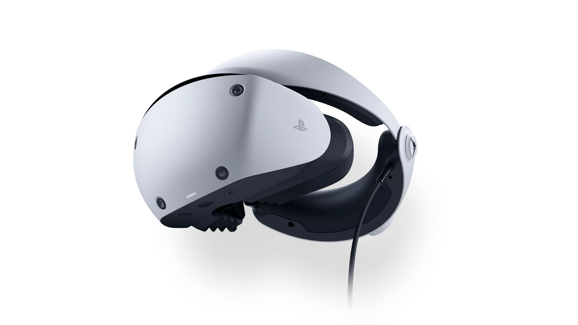 Nach PSVR 2 Launch: Es ist unheimlich still in der VR-Industrie