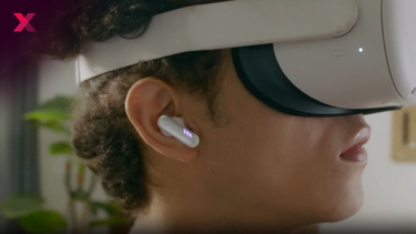 Deals: Kopfhörer zu kleinen Preisen – In-Ears für Meta Quest & mehr