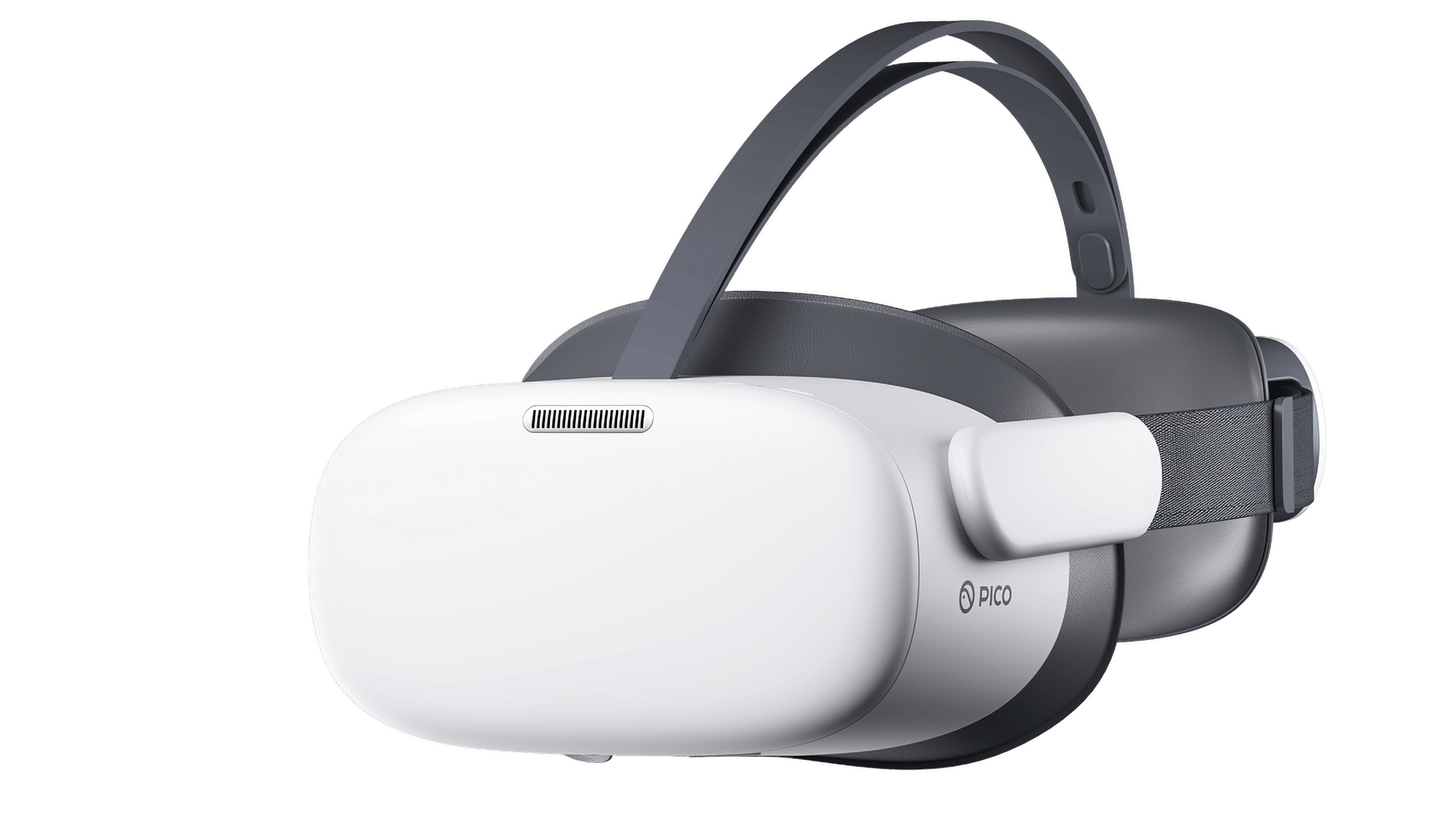 VR-Brille Pico G3 vorgestellt