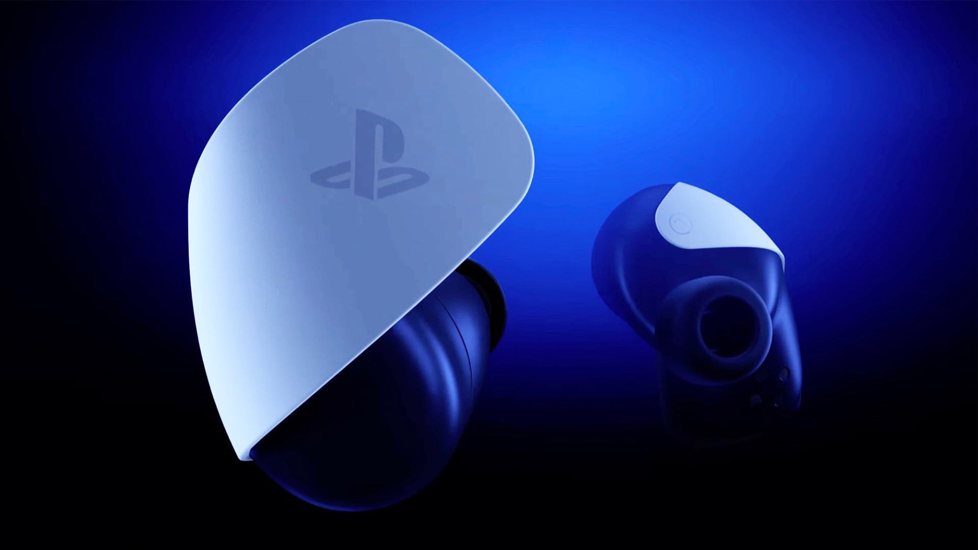 Sony bringt Playstation Earbuds – auch für Playstation VR 2?