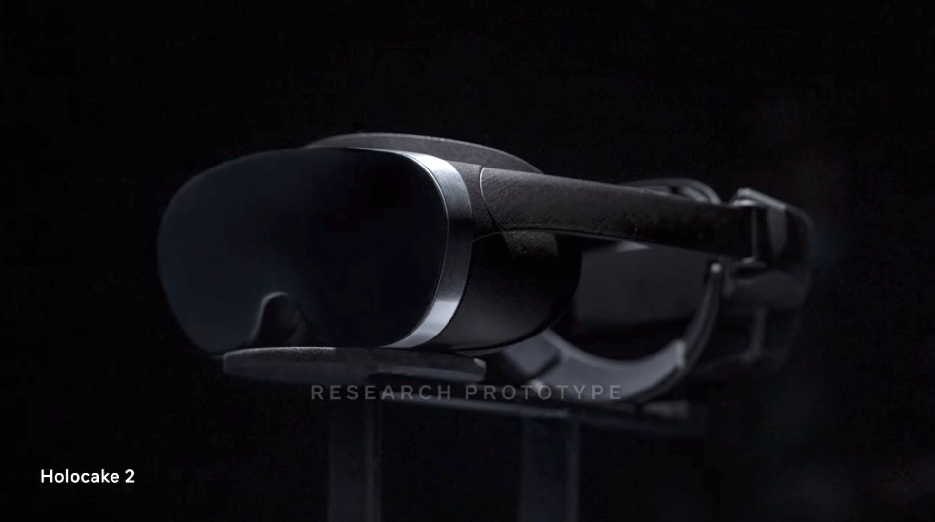 Metas futuristische VR-Technik: Wann kommt sie auf den Markt?