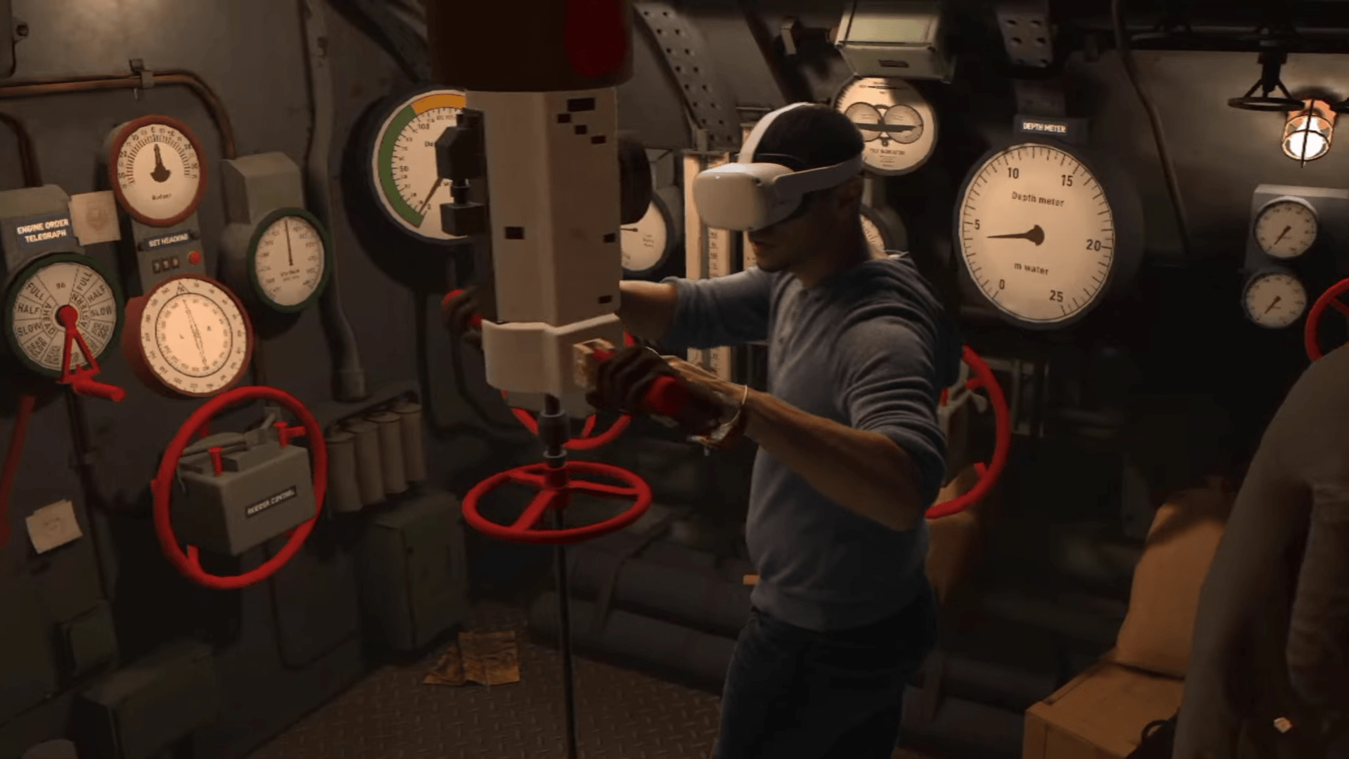 u-boot-simulator-schickt-euch-auf-tauchgang-in-virtual-reality