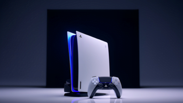 Gerüchte zur PS5 Pro: Ein Segen für die Playstation VR 2?