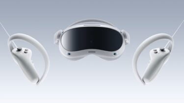 Pico 4: Zombie-MMORPG startet exklusiv auf der mobilen VR-Brille