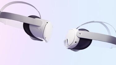Oculus-Gründer schlägt ungewöhnliche Metrik für VR-Brillen vor