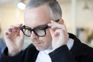 Ray-Ban | Meta Smart Glasses ausprobiert: Die Insta-Brille