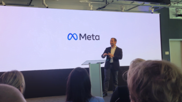 Meta eröffnet neuen Standort in München