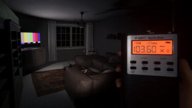 Feuer im Büro: Studio muss Horror-Hit für Playstation VR 2 verschieben