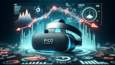 Pico: Neue Entlassungswelle soll hunderte Mitarbeitende betreffen - Bericht
