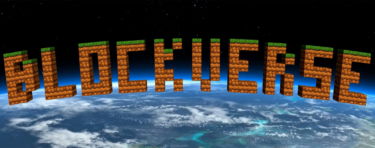 BlockVerse: Mixed Reality Minecraft-Klon auf Quest 3 ausprobiert