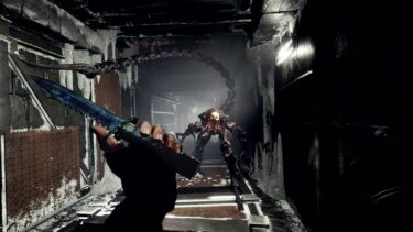 Playstation VR 2: Neue RE4-Spielerzahlen deuten auf Wachstum