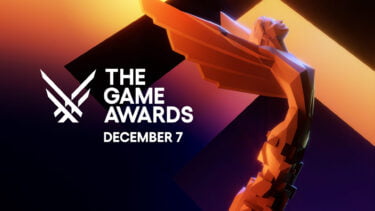 VR-Spiel des Jahres: Sony hat bereits gewonnen bei Game Awards