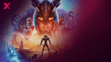 MIXEDCAST #369: Ist Asgard’s Wrath 2 das erhoffte Über-Rollenspiel für VR?
